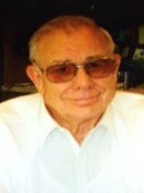 Obituary of Norman Vern Garner