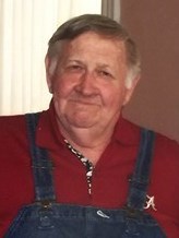 Obituary of Gene K Langley