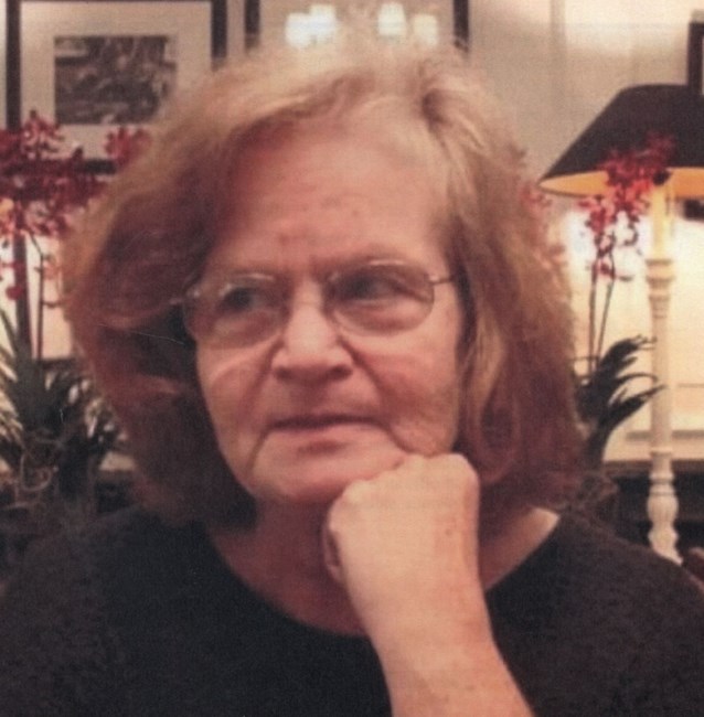 Obituary of Karen Nikula