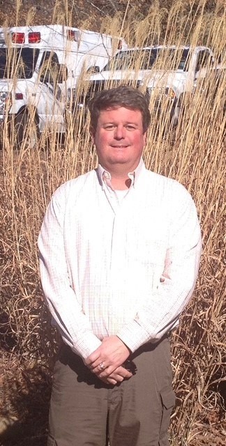 Obituary of Stafford Jon Fassbender