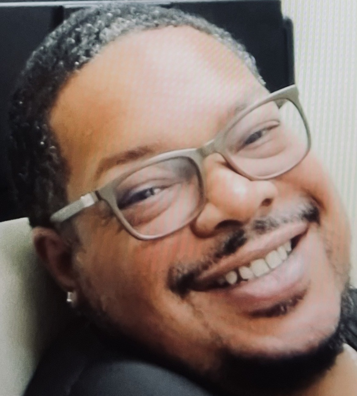 Obituary of Mr. Kewayne Andre Clark Wadley