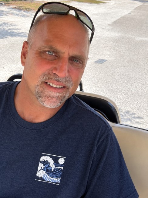 Obituary of Philip Edwin Horner