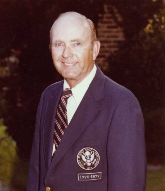 Obituary of Elbert S. Jemison Jr.