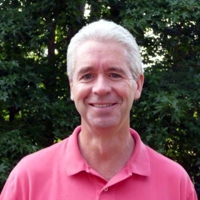 Avis de décès de Richard Rick Dennis Estes