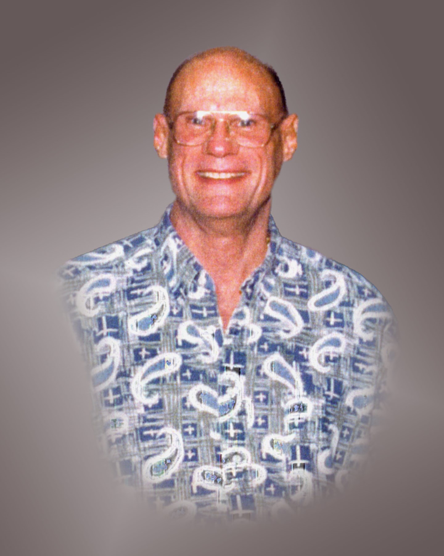 Obituary of William "Bill" Hillory Bridges Jr.