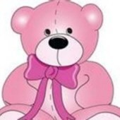 Obituary of Faith Angelina Da Silva