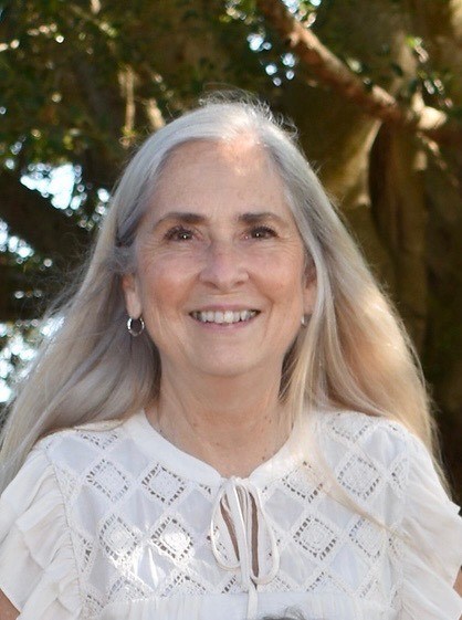 Obituary of Linda L Touchton Sawyer