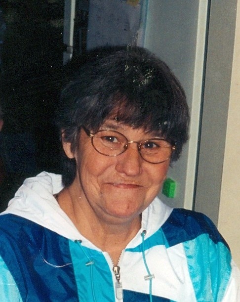 Carol Swafford Obituary Machesney Park IL