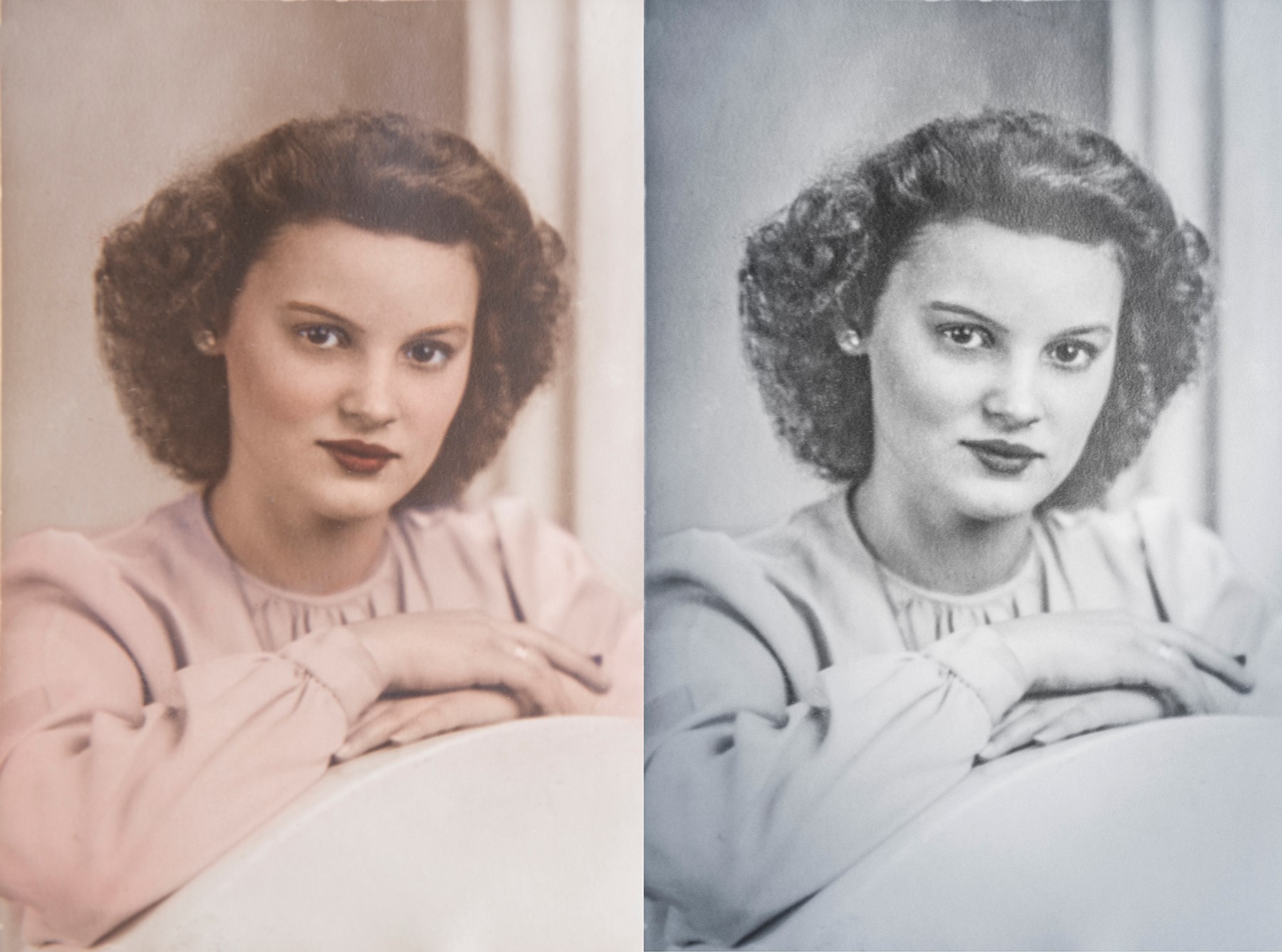 Obituario de Ann Guillory Hubbard