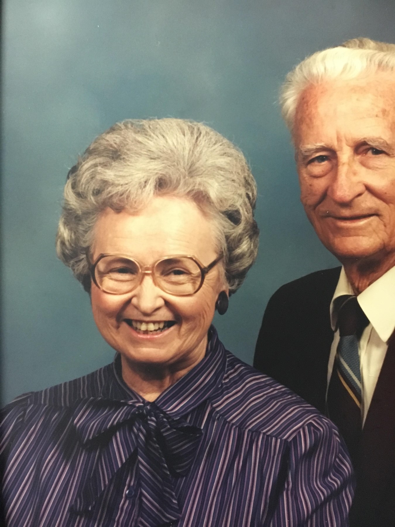 Vaigneur Funeral Home Ridgeland Sc Obituarieswausau Craigslist Free - kwaycyo