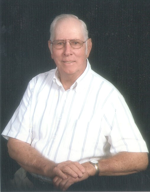 Obituary of Arthur "Tommy" Thomas Marcom
