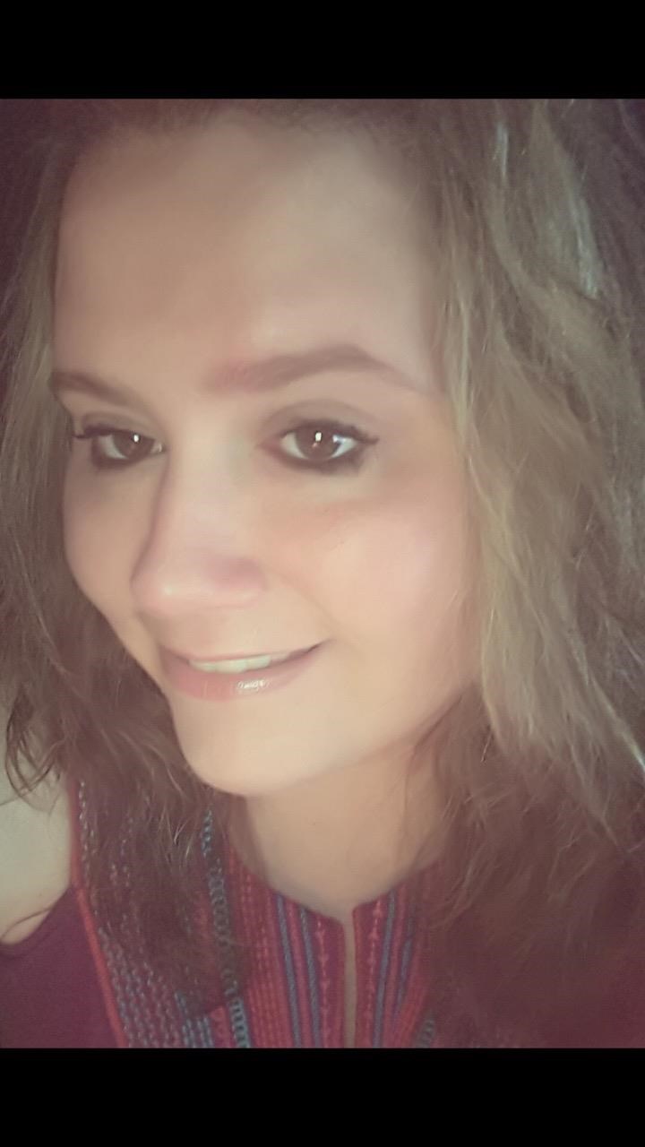 Obituary of Tisha Michelle Purser