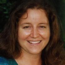Obituary of Susan Jill Costakos-Slomka