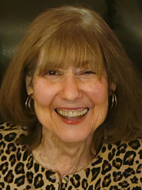 Obituary of Phyllis "Cookie" Jean Kalmes
