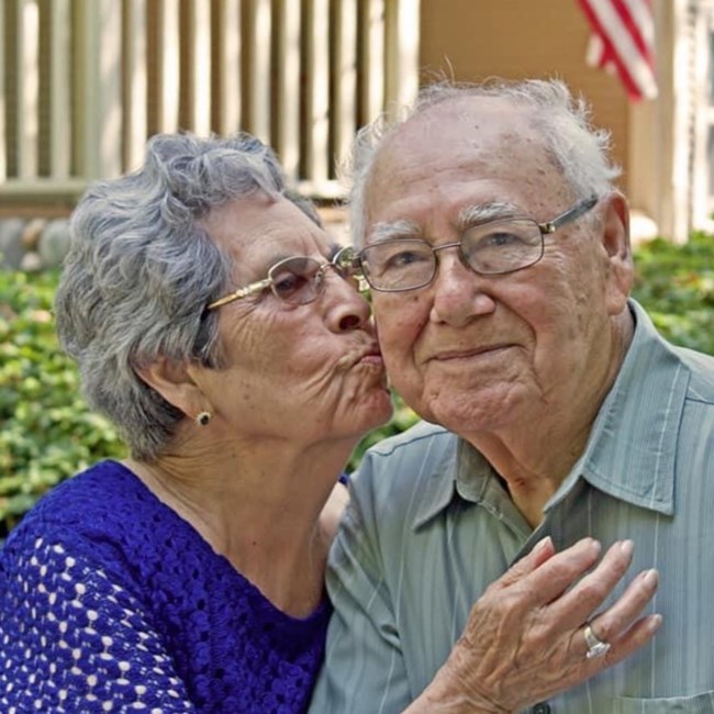 Obituary of Sofia Mascorro