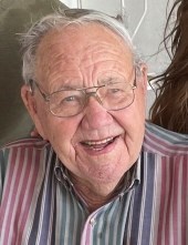 Obituary of James Herman Uptmore