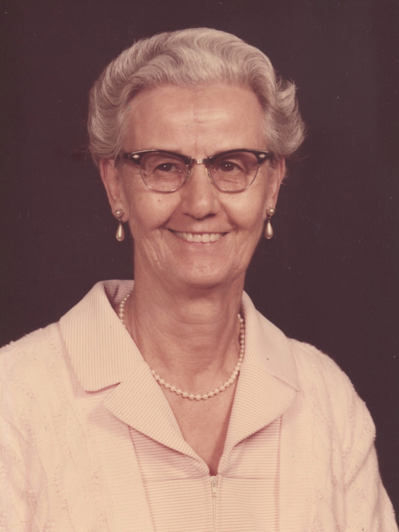 Hattie Menard Obituary San Antonio, TX