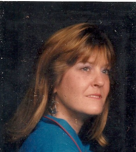 Obituary of Karen Lynn Hamilton