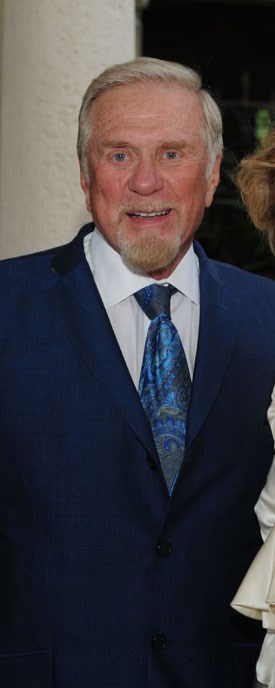 Obituary of Harris Weinstein