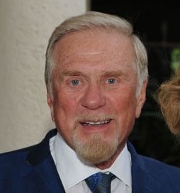 Obituary of Harris Weinstein