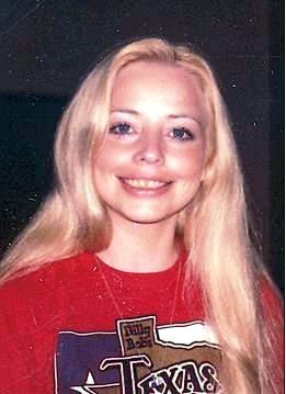 Obituary of Jayla Elaine Blandin