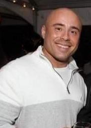 Obituary of Kenneth Mendes