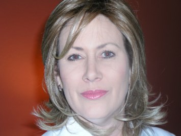 Obituary of Karen Marie Schildt