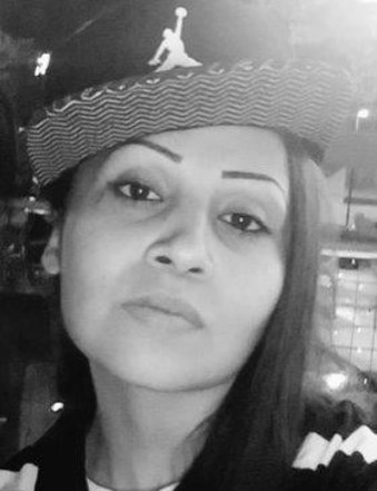 Obituary of Priscilla Ann Gonzalez