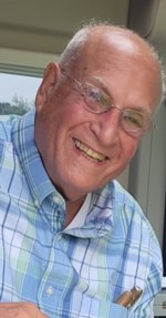 Dennis Massler
