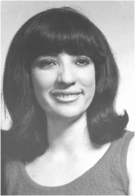 Obituary of Thelma Lopez Torrez