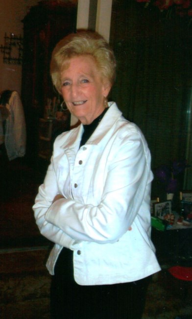 Obituary of Legourri "Lee" Brown