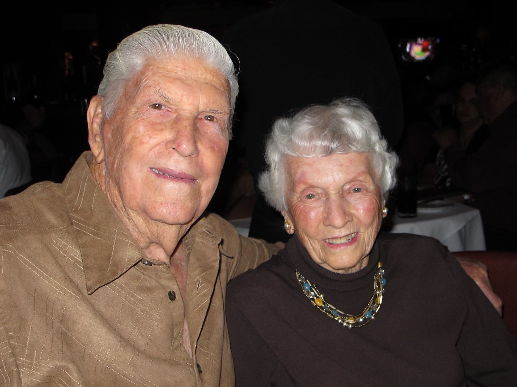 Obituary of Wallace Waters "Wally"