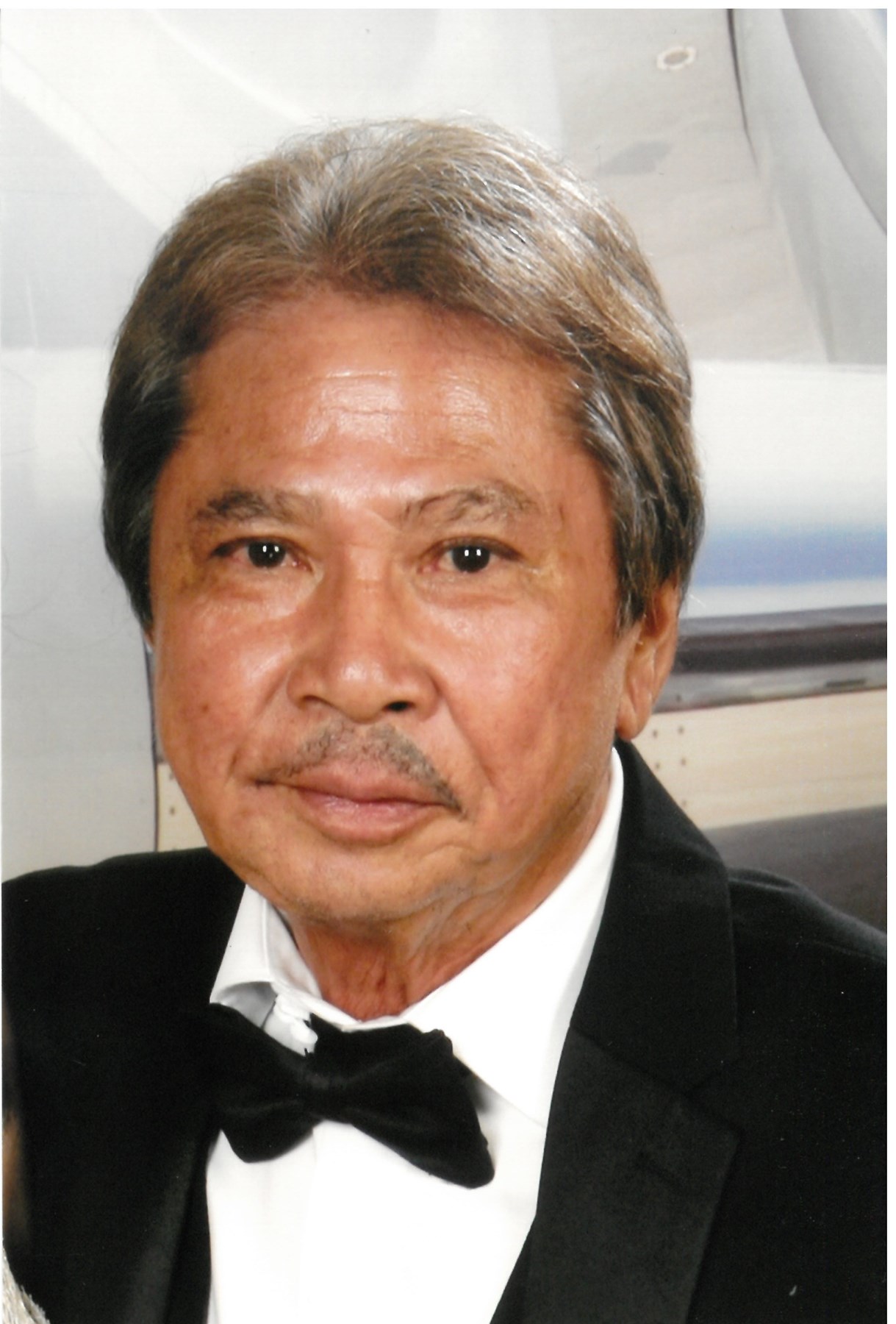 Obituario de Hoai Van Nguyen