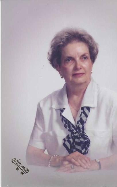 Obituary of Jannis Culver Dykeman