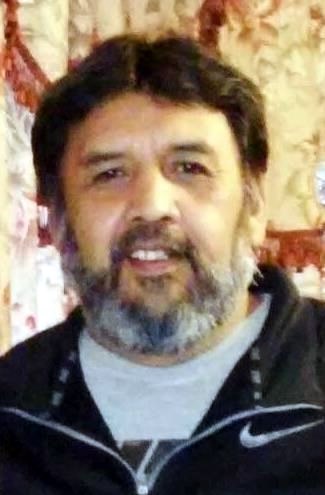 Obituary of Bobby Rodriguez Escobar