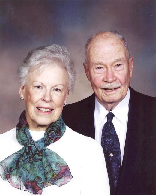 Obituario de Barbara Anne Boyd