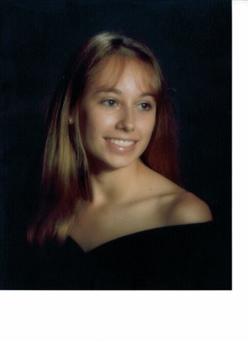 Obituary of Ms. Shannon Nicole Joiner