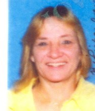 Obituary of Sophia Marie McFadden