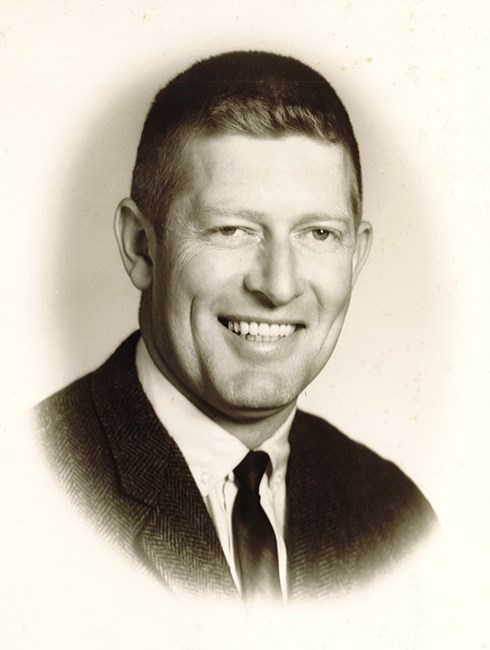 Obituary of Robert "Bobby" Ray Pittard