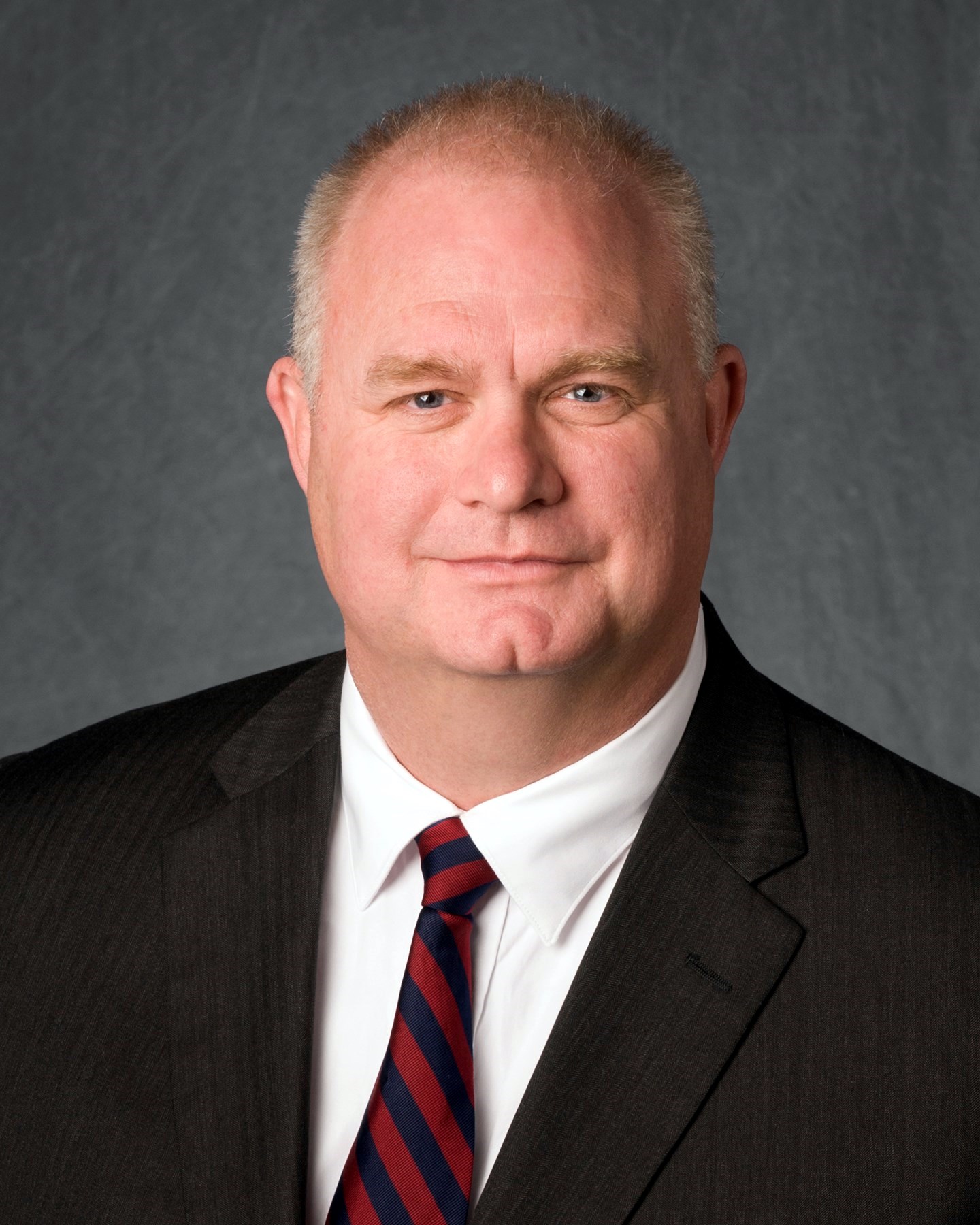 Clifton G. Teague Obituary The Woodlands, TX