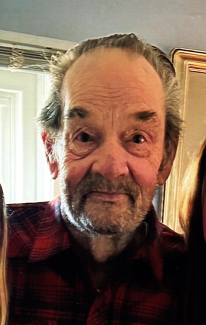 Obituary of Wesley C. Wallace Jr.