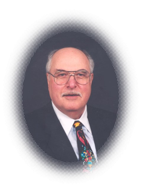 Obituary of Loren C. Waitman