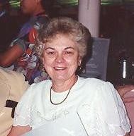 Obituary of Susan J Straceski