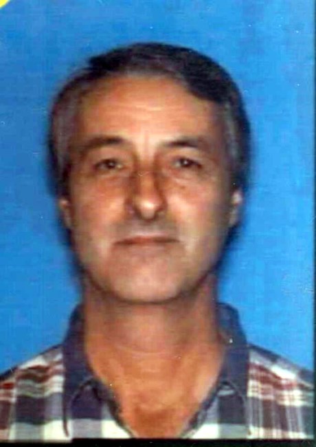 Obituary of Donald Maier