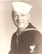 Robert Armbruster