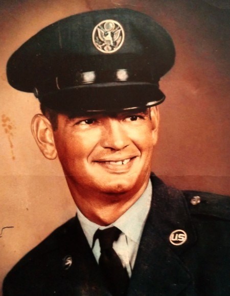 James Jimmy Culp Obituary Sylacauga Al