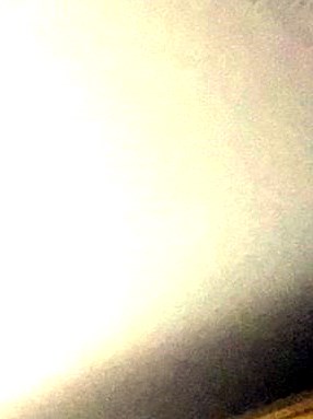 Jennie Marie Urstadt Obituary Lakewood CO jennie-marie-urstadt-obituary-lakewood-co