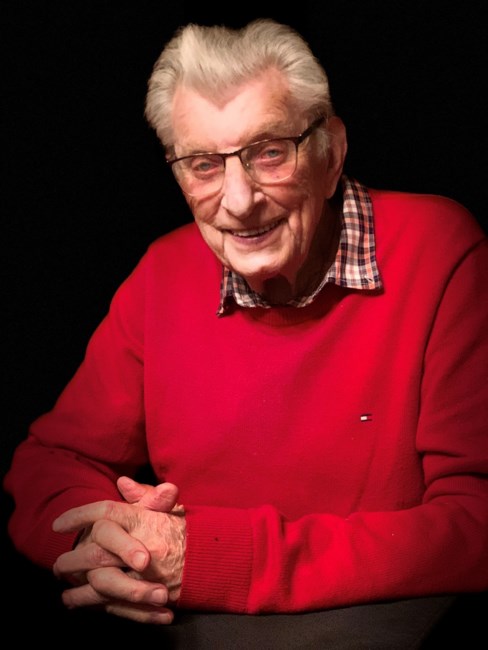 Obituario de Laurence George Cazaly