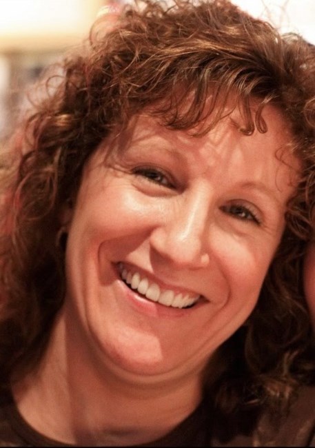 Obituario de Jamie Lynn Cobb