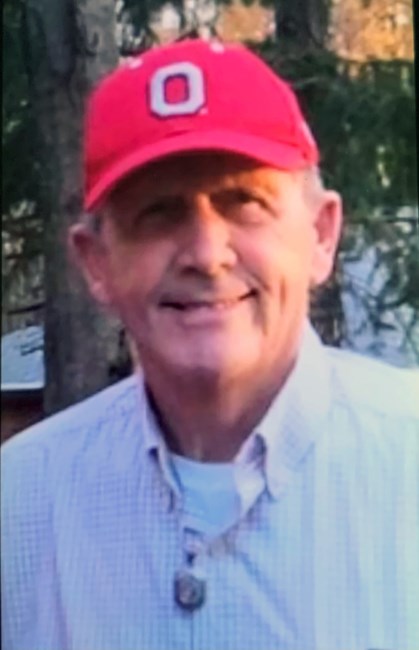 Obituary of Preston Dewitt Eaton